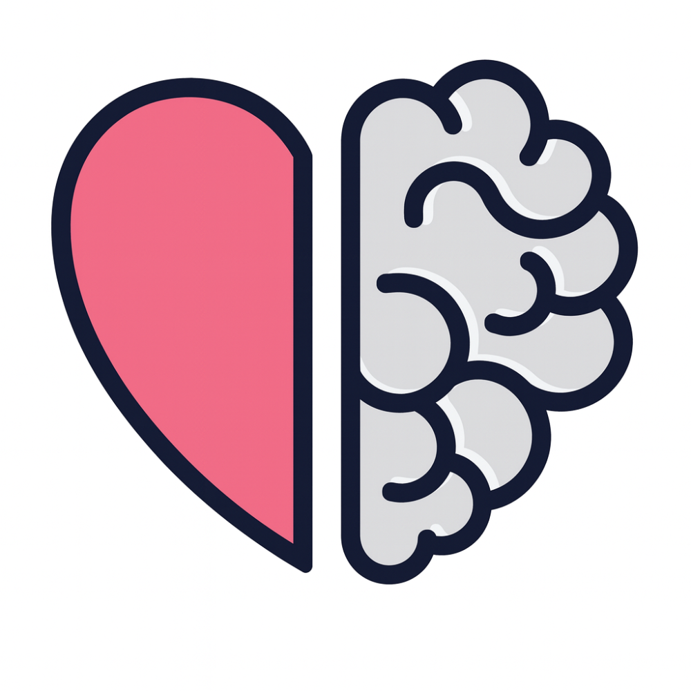 ChatGPT Image 28. Nov. 2025, 11_35_51